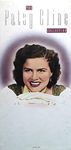 Patsy Cline Collection