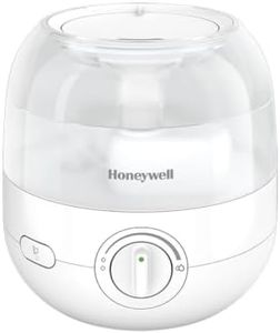 Honeywell 