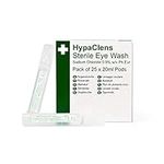Hypaclens Emergency Sterile Eyewash