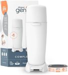 Playtex Diaper Genie Complete Pail 