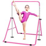 Gymnastics Bar For 10 Year Old