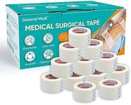 General Medi Soft Paper Surgical Ta