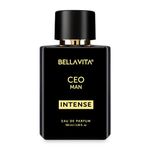 Sexiest Perfumes For Men