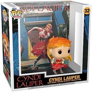 Funko Pop!
