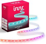 Innr Smart LED Strip Light, Works w