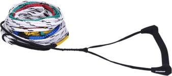 Proline by Connelly Lazer Package, 