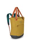 Osprey Daylite Tote Pack, Tumbleweed Yellow/Tunnel Vision