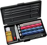 Lansky LKUNV Universal Kit