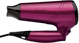 Revlon Travel Hair Dryers