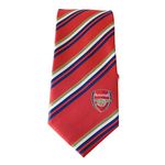 Arsenal F.C. Tie ST