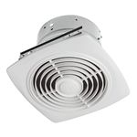 Broan Exhaust Fans