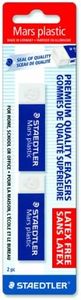 STAEDTLER