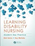 Learning Disability Nursing: Modern Day Practice