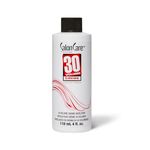 Salon Care 30 Volume Creme Developer 4 oz. by Salon Care