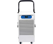 Active Air AADHC1002P Commercial 110 Pint Dehumidifier Humidity Control