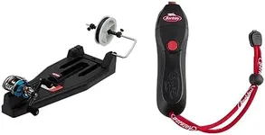 Berkley Portable Fishing Line Spool