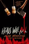 Heads Will Roll