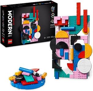 LEGO 31210