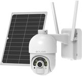 SOLIOM S800C-4G LTE Cellular Securi