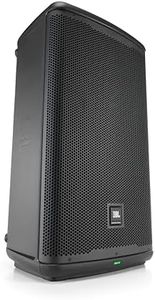 JBL Profes