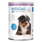 PetAg Esbilac Puppy Milk Replacer Powder, 28 oz