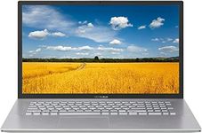 Newest ASUS Vivobook 17.3" HD+ Busi