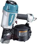 Makita AN902 3-1/2" Framing Coil Nailer