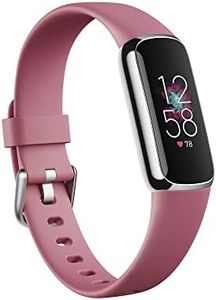 Fitbit Lux