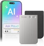 AI Voice Recorder, PLAUD Note Voice