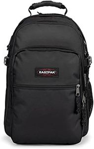 EASTPAK TU