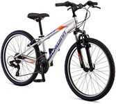 Schwinn High Timber Mountain Bike f