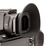 Hoodman HoodEye Eye Eye for Sony A7 and A9 Series