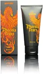 Phoenix Tears Tattoo Aftercare Cream, Healing Cream, Moisturizing Lotion, Panthenol Cream, Tattoo Aftercare, After Sun Care, Moisturizer Tattoo Cream for New Tattoos, Tattoo Care Cream No Scent