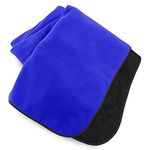 Mambe Extreme Outdoor Blanket (Large, Royal)