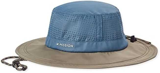 MISSION AO
