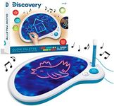 Discovery 1306006401 Glow Palette M