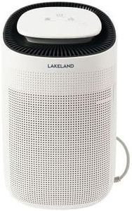lakeland D