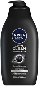 Nivea Men 