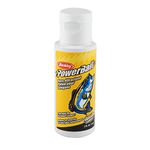 Berkley Powerbait Attractant, 2-Ounce, Bass Scent