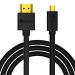 Gopro-hdmi-cables