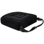 DaisyInner Car Seat Cushion Adult C