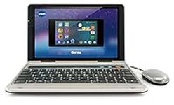 VTech Genio My First Laptop - Elect