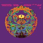 Anthem Of The Sun (50th Anniversary Deluxe Edition)