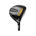 Callaway Golf 2022 Rogue ST Max Fairway Wood (Right Hand, Cypher 40G Shaft, Ladies Flex, 9 Wood)