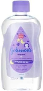 Johnson's 