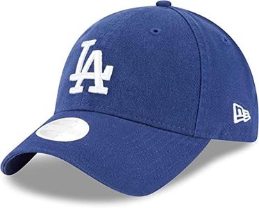 New Era Wo
