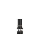 Blackdecker Pepper Mills