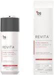 DS Laboratories Revita Extra Strength Shampoo - Hair Growth Shampoo Hair Strengthening Shampoo DHT Blocker for Men & Women Sulfate Free Biotin Shampoo