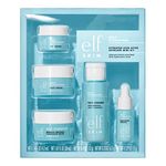 Skincare Set