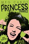 Princess Diaries- 09: Bad Heir Day